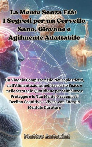 La Mente Senza Età