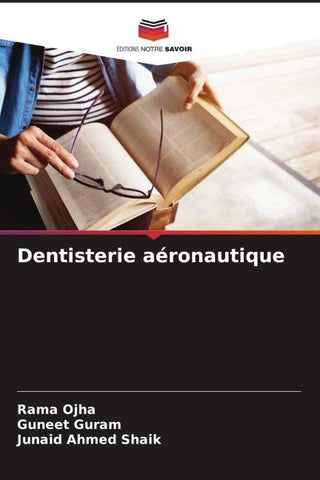 Dentisterie aéronautique