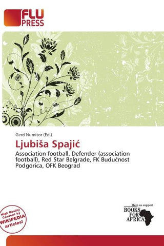 Ljubi¿a Spaji¿