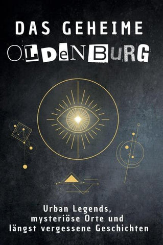 Das geheime Oldenburg