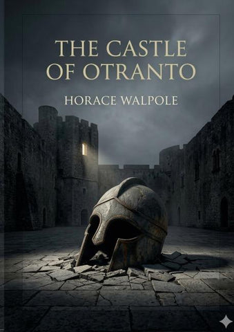 The Castle of Otranto