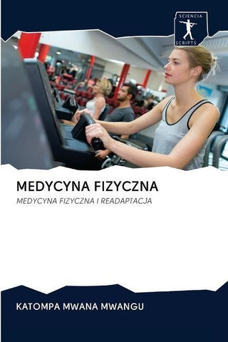 MEDYCYNA FIZYCZNA