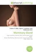 Mammary Gland