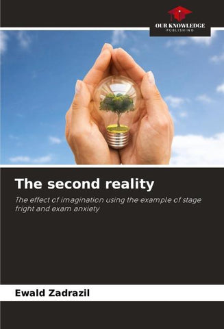 The second reality