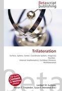 Trilateration