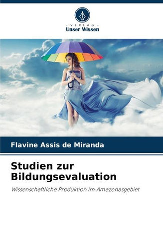 Studien zur Bildungsevaluation