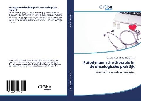 Fotodynamische therapie in de oncologische praktijk