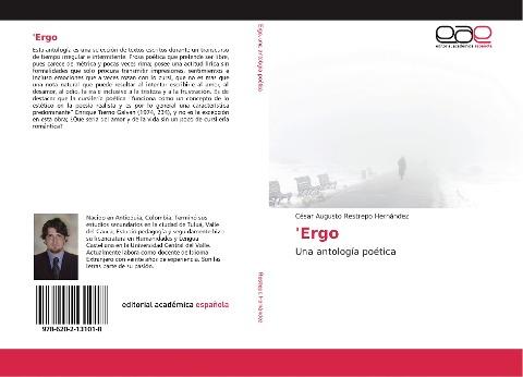 'Ergo
