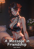 A Massage in Friendship