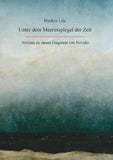 Unter dem Meeresspiegel der Zeit