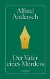 Der Vater eines Mörders