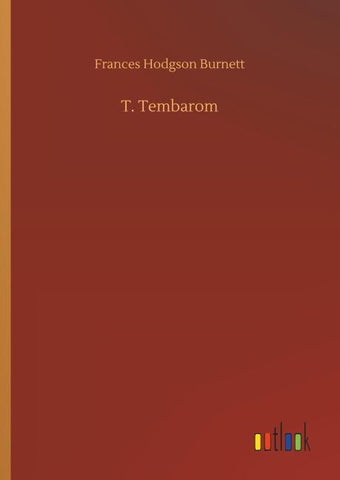 T. Tembarom