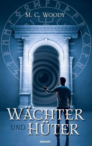 Wächter und Hüter