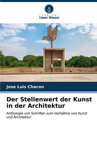 Der Stellenwert der Kunst in der Architektur