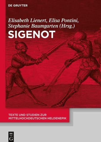 Sigenot