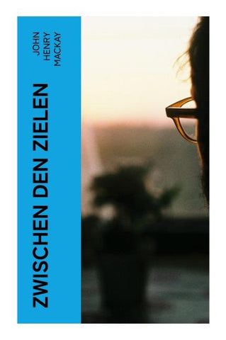 Zwischen den Zielen