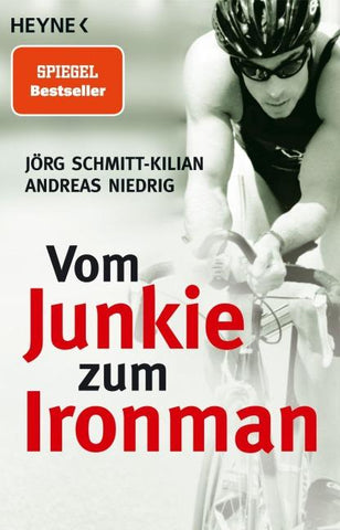 Vom Junkie zum Ironman