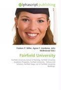 Fairfield University