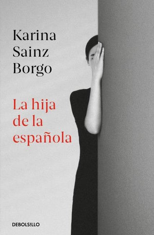 La Hija de la española