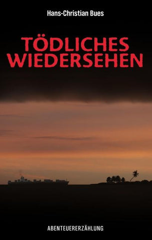 Tödliches Wiedersehen