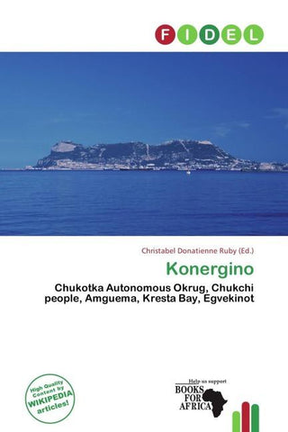 Konergino