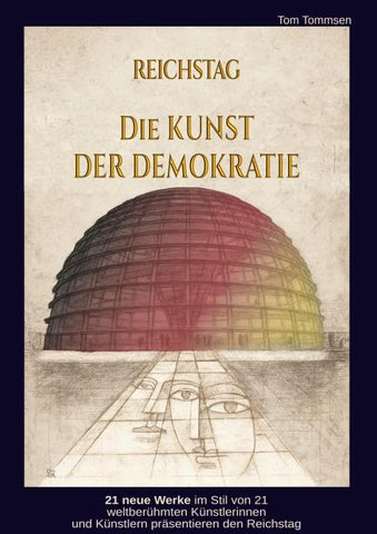 Reichstag