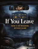 If You Leave