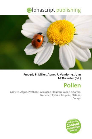 Pollen