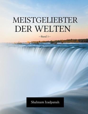 Meistgeliebter der Welten