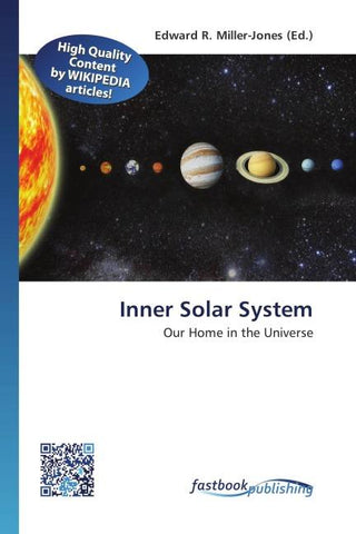 Inner Solar System