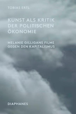 Kunst als Kritik der politischen Ökonomie