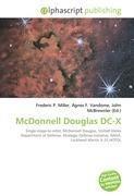 McDonnell Douglas DC-X