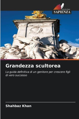 Grandezza scultorea