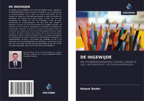DE INGEWIJDE