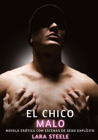 El Chico Malo