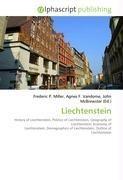 Liechtenstein