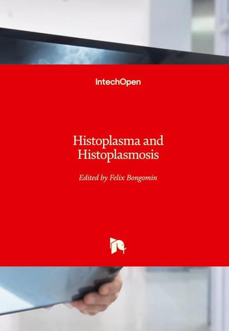 Histoplasma and Histoplasmosis