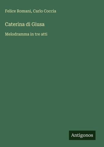 Caterina di Giusa