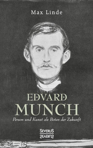 Edvard Munch
