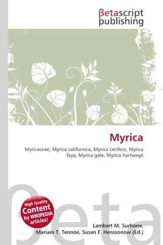Myrica