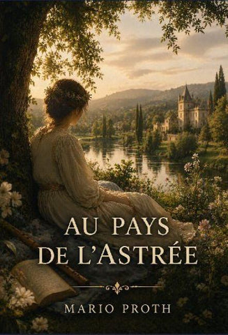 Au pays de l'Astrée