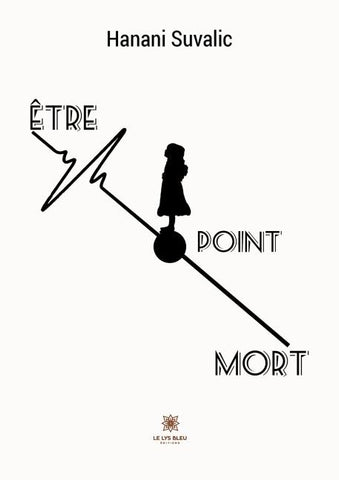 Être point mort