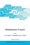 Multisensor Fusion
