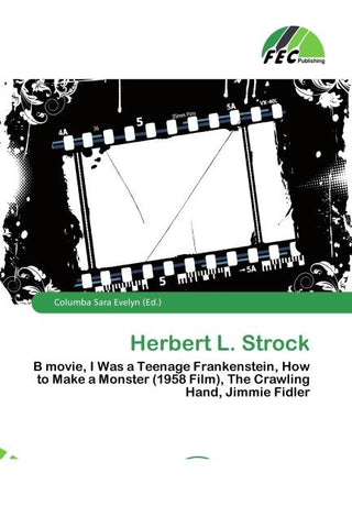 Herbert L. Strock