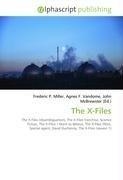 The X-Files