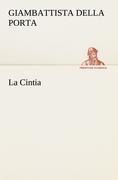 La Cintia