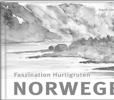 Norwegen