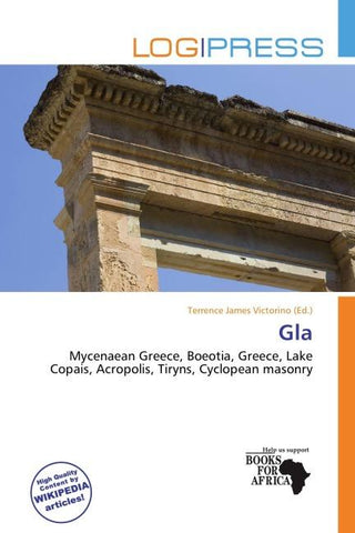 Gla