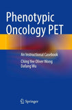 Phenotypic Oncology PET
