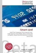 Smart card